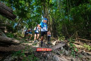 BIB: 
                            <button type="button" onclick="openModal(19387481)" class="btn btn-primary btn-sm float-right btn-popup" data-toggle="modal" data-target=".modal-high-quality">
                        <i class="fas fa-shopping-cart"></i> Add to Cart
                    </button>
                                            <button type="button" onclick="isThisMe(19387481, true)" class="btn btn-success btn-sm float-right btn-popup btn-isme hidden" data-toggle="tooltip" data-placement="bottom" title="นี่คือรูปของคุณใช่ไหม คลิกที่นี่เพื่อเอาเข้าอัลบั้ม">
                        <i class="fas fa-plus"></i> Add to album
                    </button>
                    <button type="button" onclick="isThisMe(19387481, false)" class="btn btn-warning btn-sm float-right btn-popup btn-isnotme hidden">
                        <i class="fas fa-ban"></i> Remove from album
                    </button>